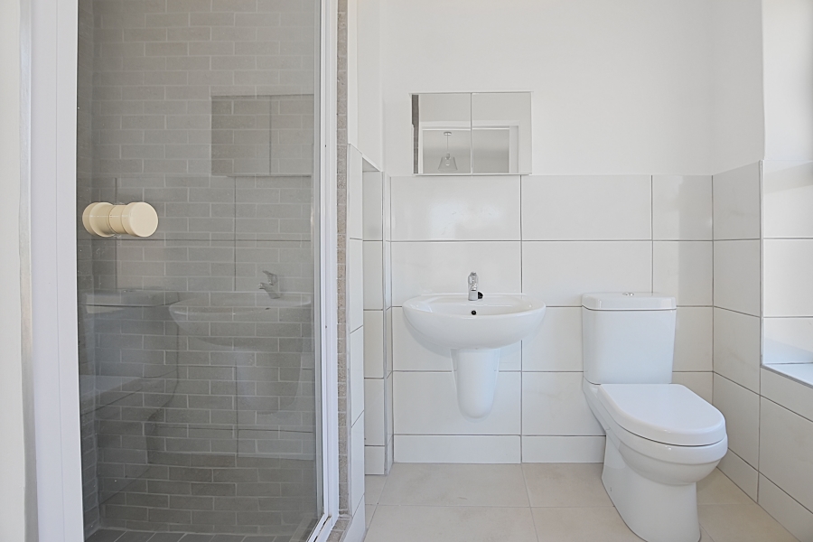 2 Bedroom Property for Sale in Century City Western Cape